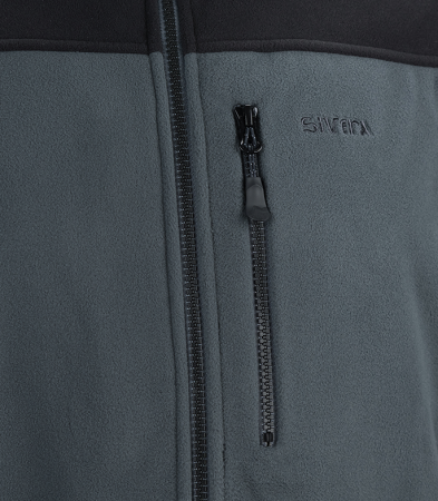 Носки мембранные DexShell Ultra Thin Crew (; M (39-42); Желтый)